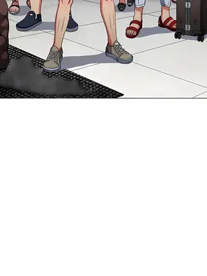 惡女勾勾纏 1-289話[完結]_147_014b_wns