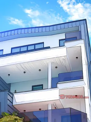 惡女勾勾纏 1-289話[完結]_148_001a_wns