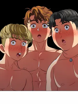 惡女勾勾纏 1-289話[完結]_148_001b_wns