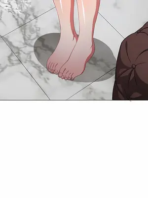 惡女勾勾纏 1-289話[完結]_148_001c_wns