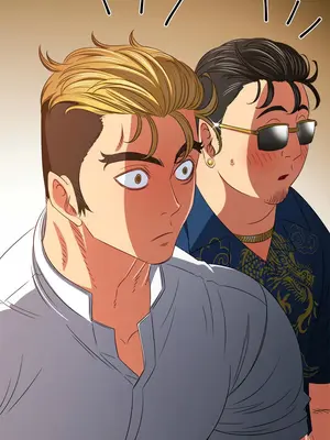 惡女勾勾纏 1-289話[完結]_214_009_wnt