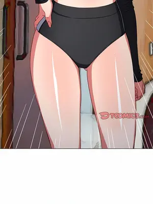 惡女勾勾纏 1-289話[完結]_148_004b_wns