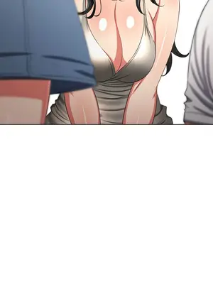 惡女勾勾纏 1-289話[完結]_214_015_wnt