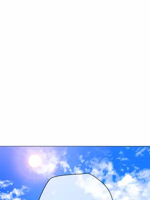 惡女勾勾纏 1-289話[完結]_148_006b_wns