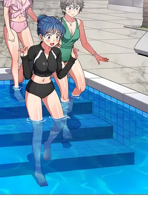 惡女勾勾纏 1-289話[完結]_148_006c_wns