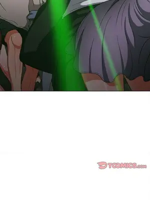 惡女勾勾纏 1-289話[完結]_074_013s_wnt