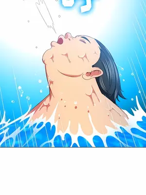 惡女勾勾纏 1-289話[完結]_148_008a_wns