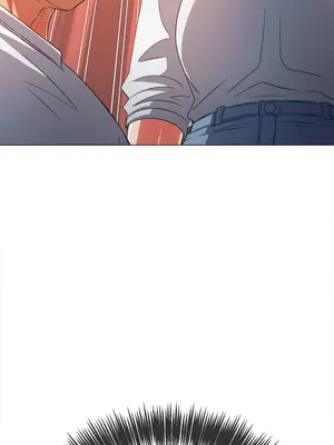 惡女勾勾纏 1-289話[完結]_215_001_wnt