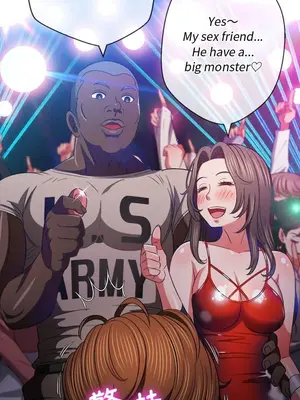 惡女勾勾纏 1-289話[完結]_074_015s_wnt