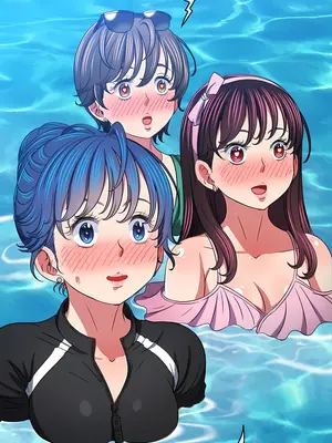 惡女勾勾纏 1-289話[完結]_148_008c_wns