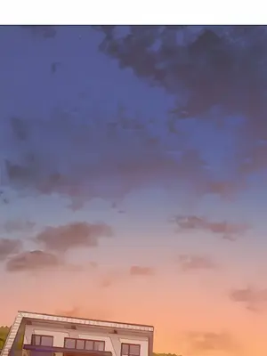 惡女勾勾纏 1-289話[完結]_148_009a_wns