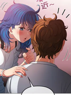 惡女勾勾纏 1-289話[完結]_215_004_wnt