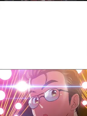 惡女勾勾纏 1-289話[完結]_074_023s_wnt