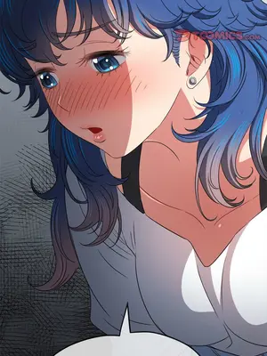 惡女勾勾纏 1-289話[完結]_215_006_wnt