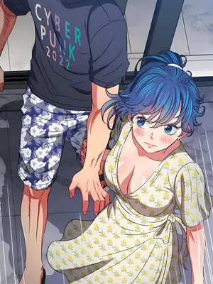 惡女勾勾纏 1-289話[完結]_148_011c_wns