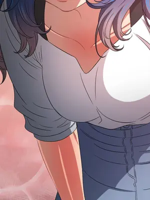 惡女勾勾纏 1-289話[完結]_215_007_wnt