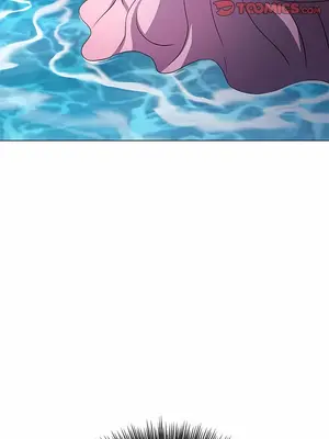 惡女勾勾纏 1-289話[完結]_148_012c_wns