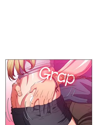 惡女勾勾纏 1-289話[完結]_075_001s_wnt