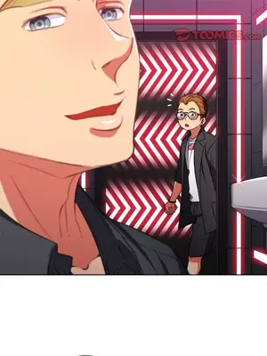 惡女勾勾纏 1-289話[完結]_075_003s_wnt