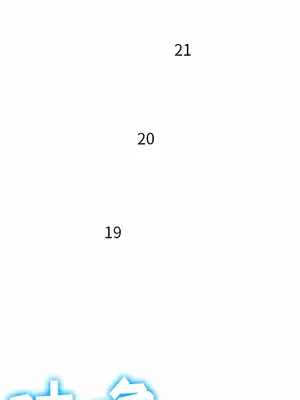 惡女勾勾纏 1-289話[完結]_148_014a_wns