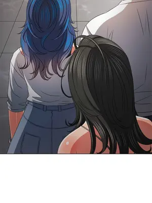 惡女勾勾纏 1-289話[完結]_215_010_wnt