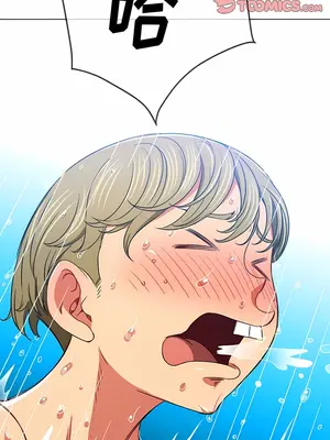 惡女勾勾纏 1-289話[完結]_148_014b_wns