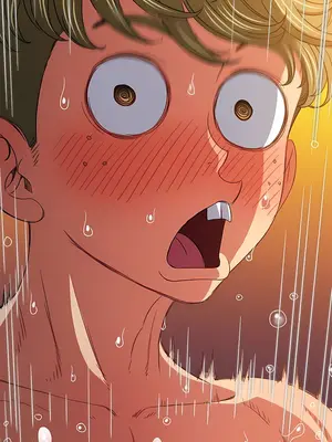 惡女勾勾纏 1-289話[完結]_149_001c_wns