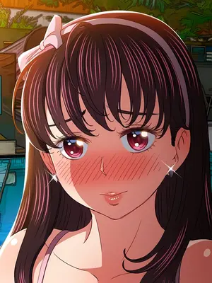 惡女勾勾纏 1-289話[完結]_149_002a_wns