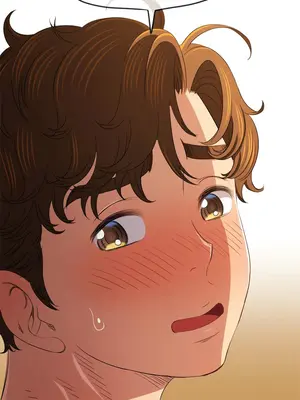 惡女勾勾纏 1-289話[完結]_215_013_wnt