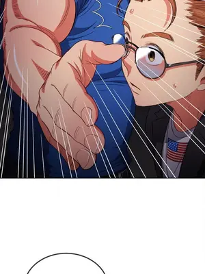 惡女勾勾纏 1-289話[完結]_075_009s_wnt