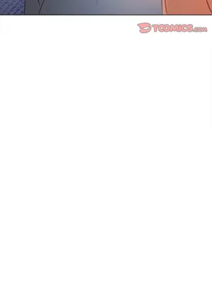 惡女勾勾纏 1-289話[完結]_215_014_wnt