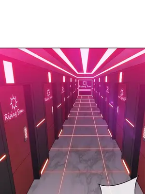 惡女勾勾纏 1-289話[完結]_075_014s_wnt