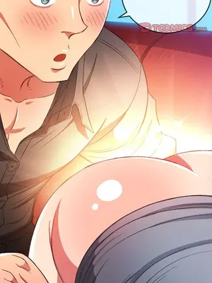 惡女勾勾纏 1-289話[完結]_075_021s_wnt