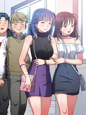 惡女勾勾纏 1-289話[完結]_149_007a_wns