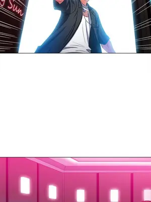 惡女勾勾纏 1-289話[完結]_075_025s_wnt