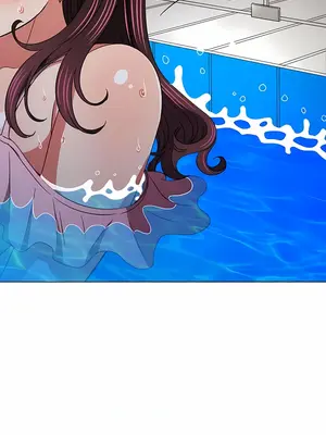 惡女勾勾纏 1-289話[完結]_149_008a_wns