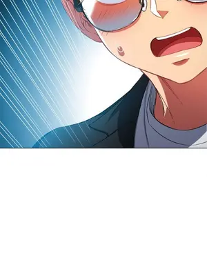 惡女勾勾纏 1-289話[完結]_075_027s_wnt