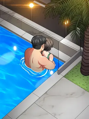 惡女勾勾纏 1-289話[完結]_149_008b_wns