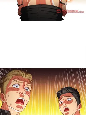 惡女勾勾纏 1-289話[完結]_075_030s_wnt