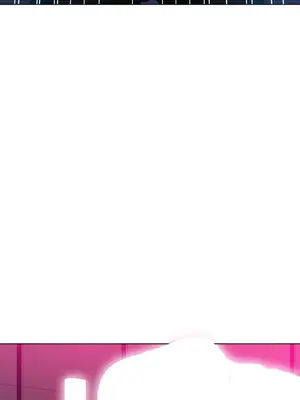 惡女勾勾纏 1-289話[完結]_075_031s_wnt