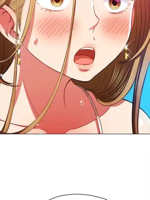 惡女勾勾纏 1-289話[完結]_075_032s_wnt