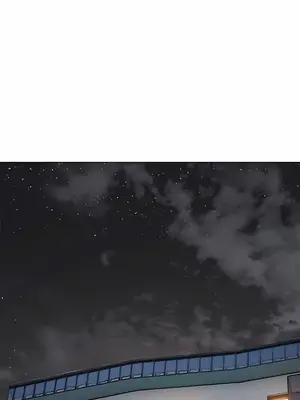 惡女勾勾纏 1-289話[完結]_149_010b_wns