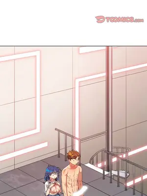 惡女勾勾纏 1-289話[完結]_216_006_wnt