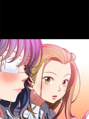 惡女勾勾纏 1-289話[完結]_076_004s_wnt