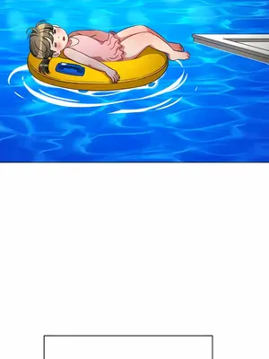 惡女勾勾纏 1-289話[完結]_149_011c_wns