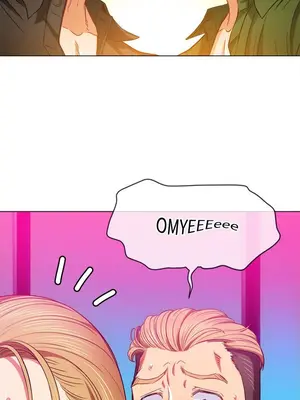 惡女勾勾纏 1-289話[完結]_076_008s_wnt