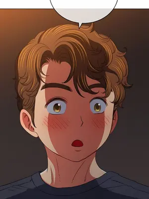 惡女勾勾纏 1-289話[完結]_149_013b_wns