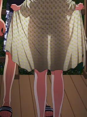 惡女勾勾纏 1-289話[完結]_149_013c_wns