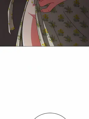 惡女勾勾纏 1-289話[完結]_150_001a_wns