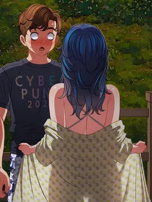 惡女勾勾纏 1-289話[完結]_150_001b_wns